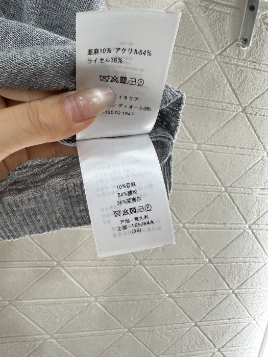 Футболка женская фото 9