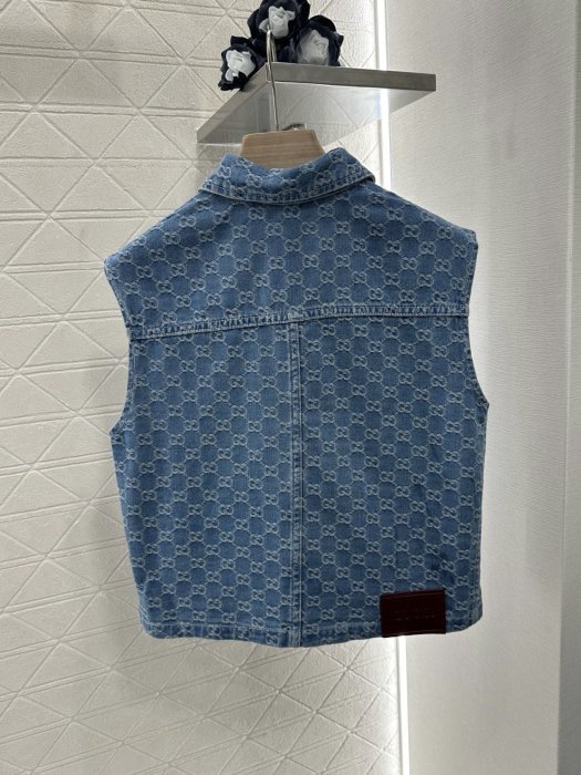 Шорти жіночі фото 7