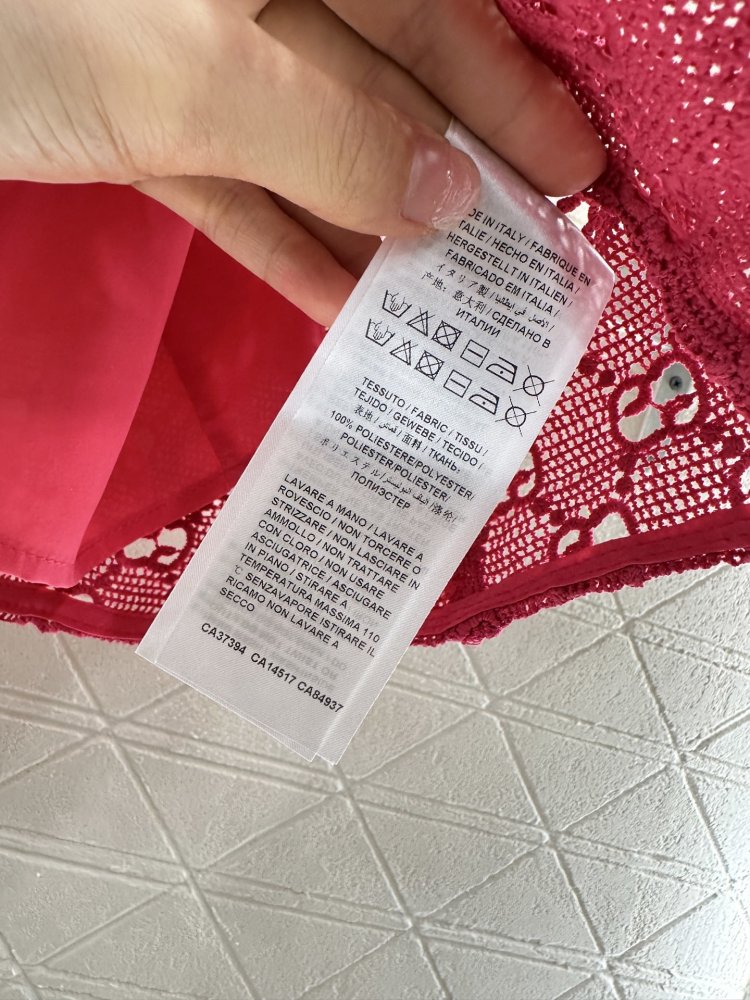 Комплект двойка с шелковой майкой фото 6