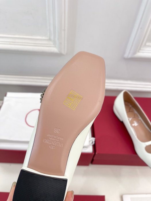 Ballet shoes фото 9