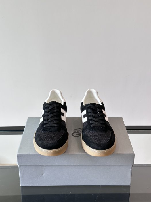 Sneakers men's фото 2