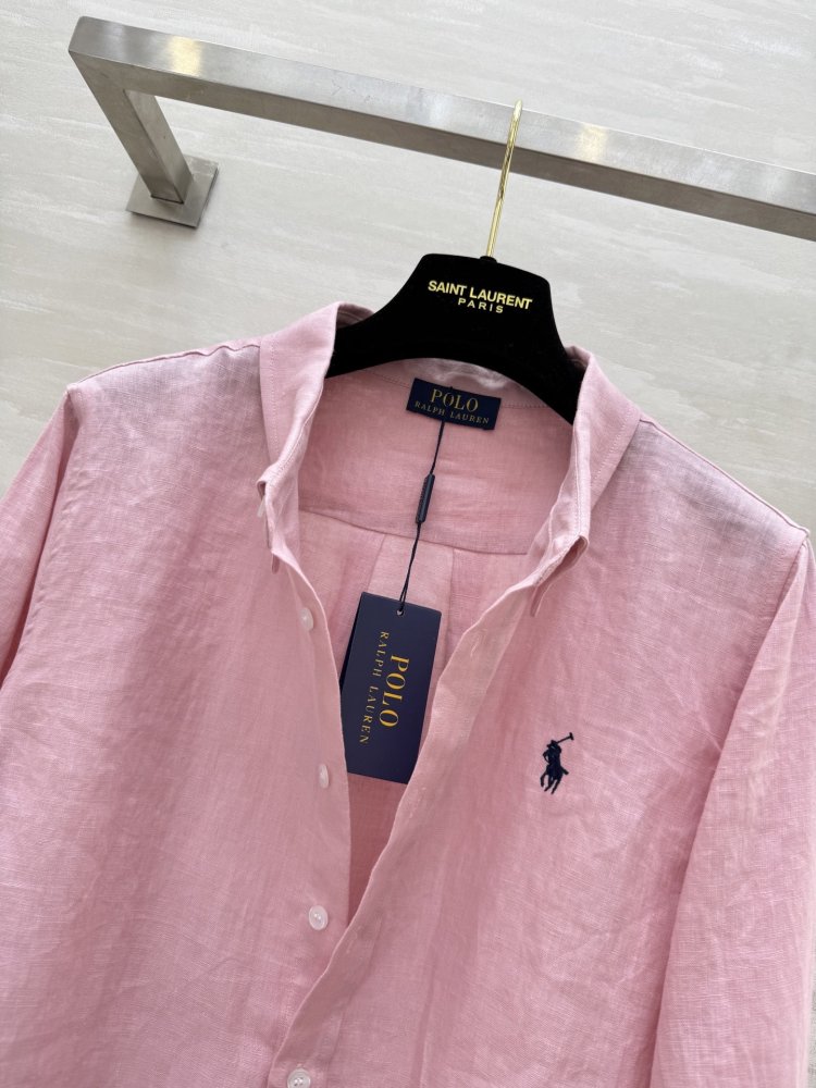 Сорочка жіноча фото 8