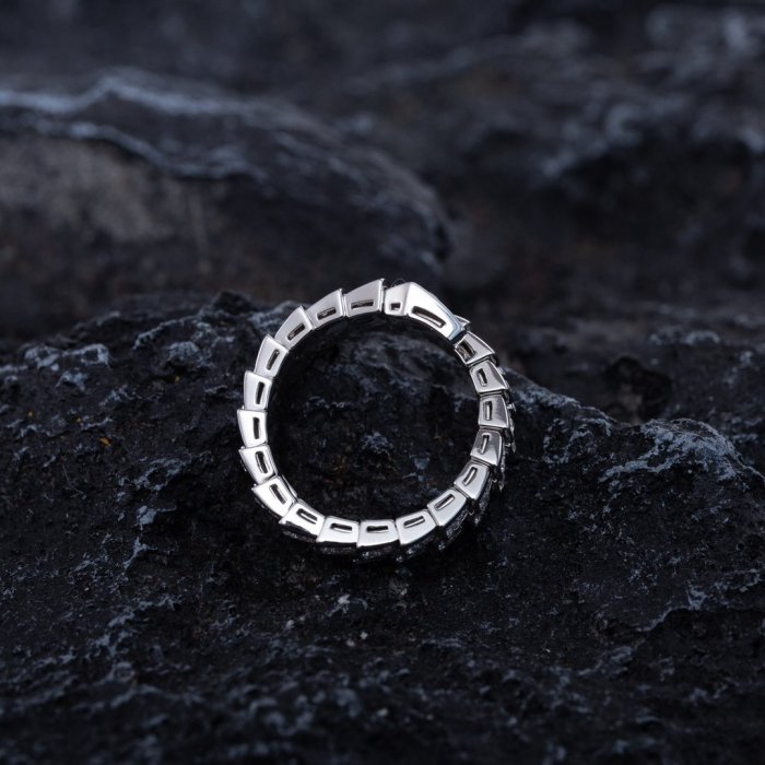 Ring фото 6