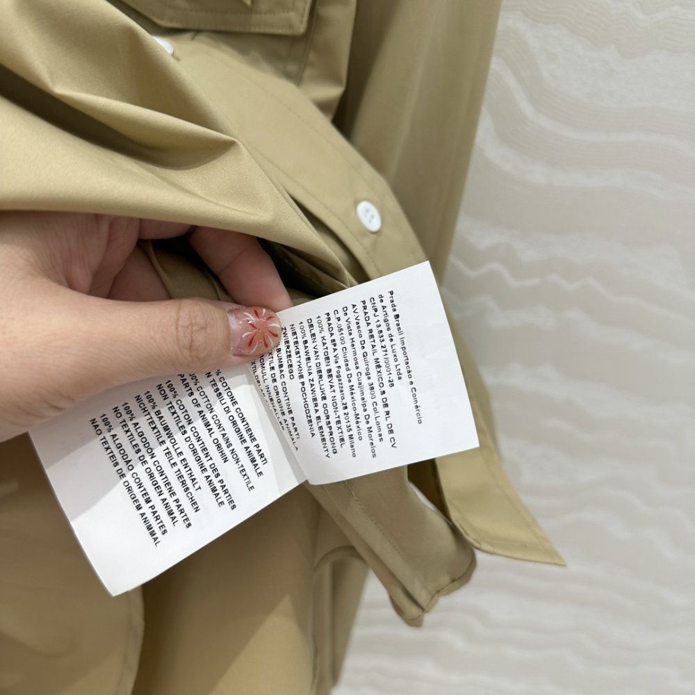 Рубашка женская фото 8