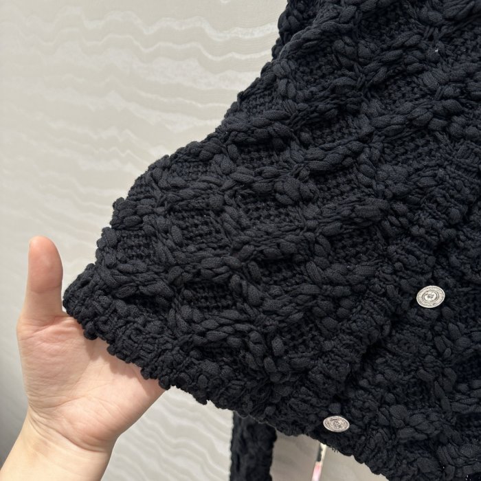 Кофта жіноча фото 7