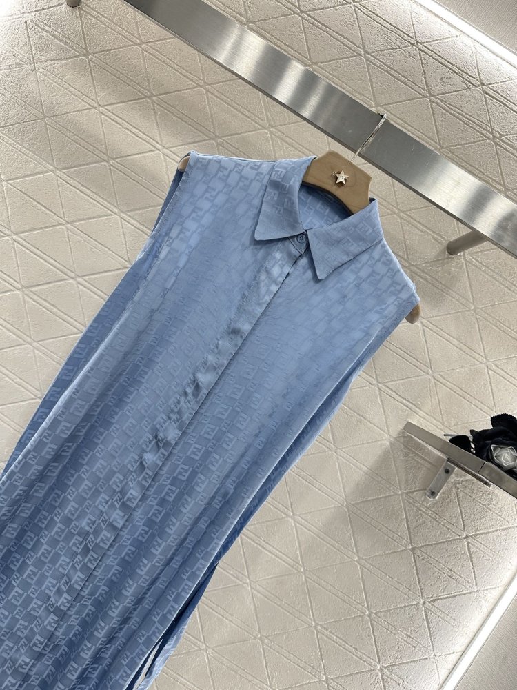 Плаття, Сукня фото 4