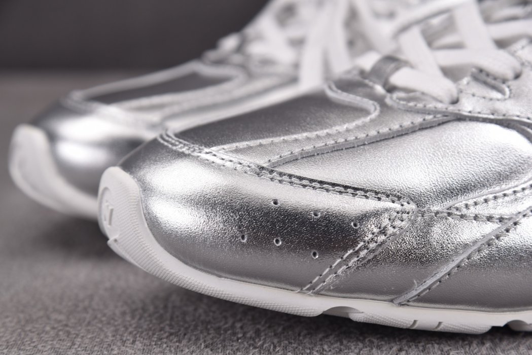 Кроссовки New Balance x MIU MIU NB530 фото 11