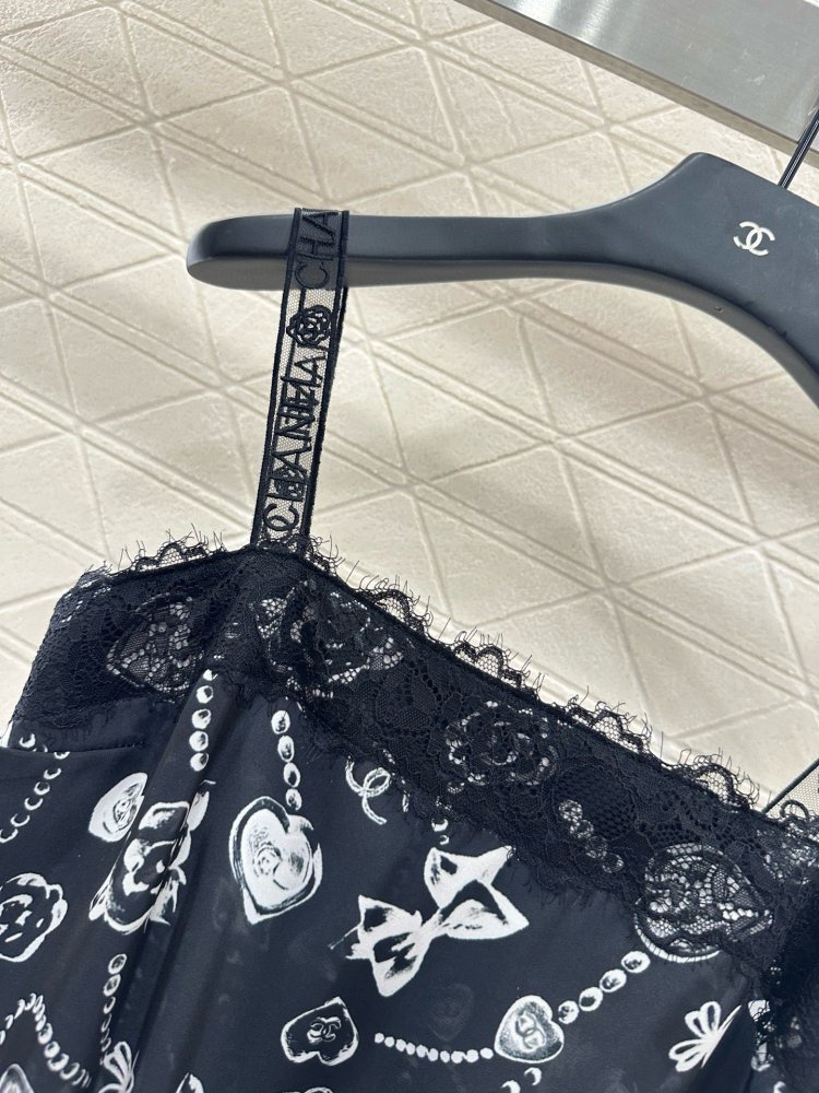 Шорты женские фото 7