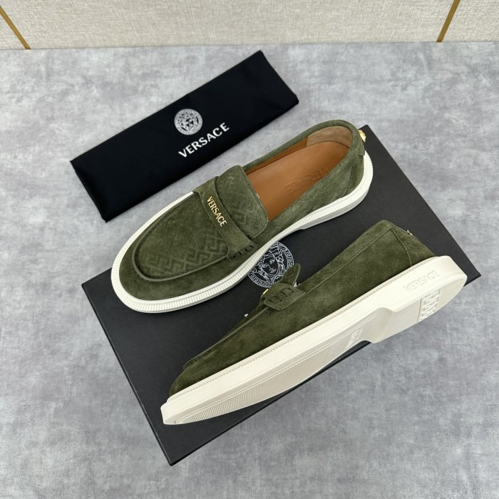 Туфли мужские фото 3