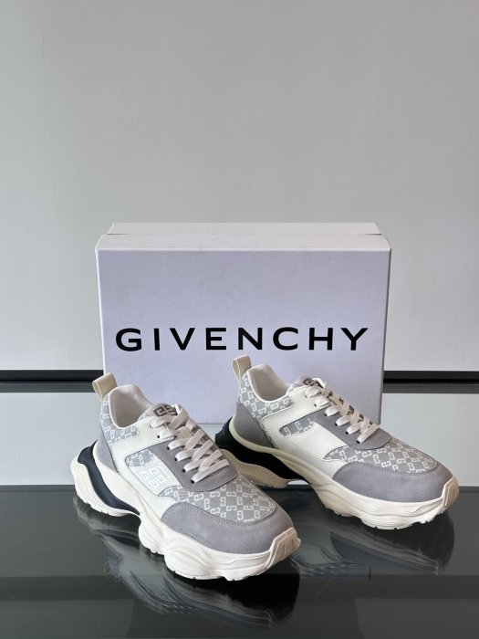 Кроссовки мужские фото 5