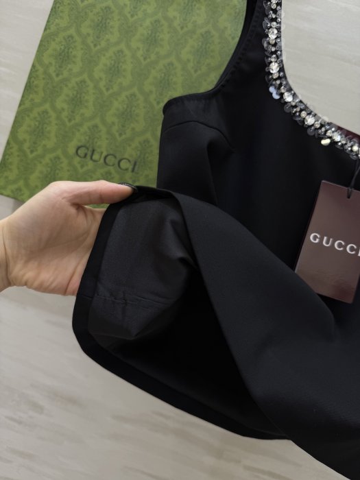 Костюм жіночий фото 5