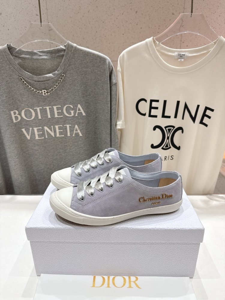 Кеди жіночі фото 3