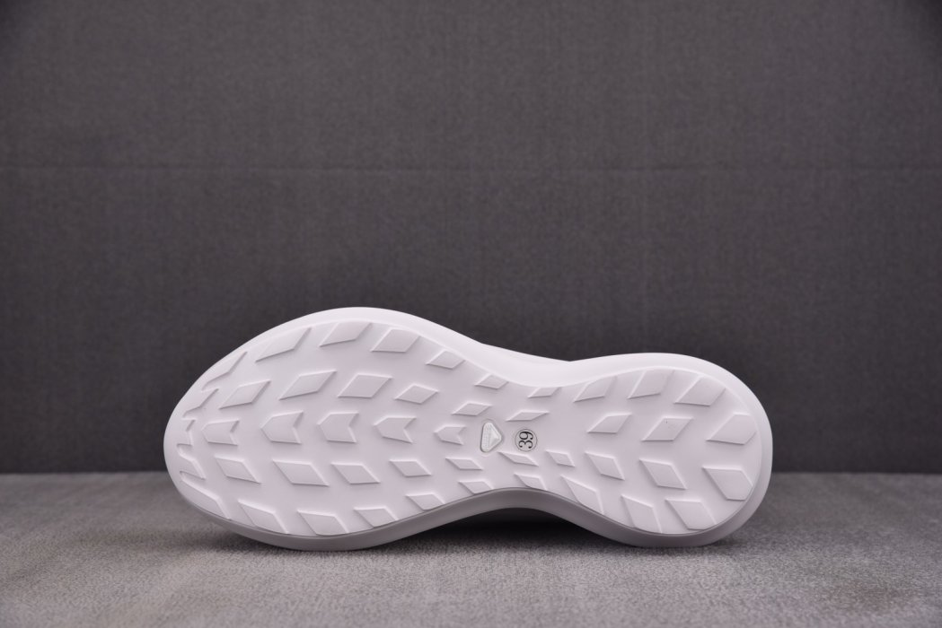 Кроссовки CDG x Salomon XT-6 Expanse Platform фото 4