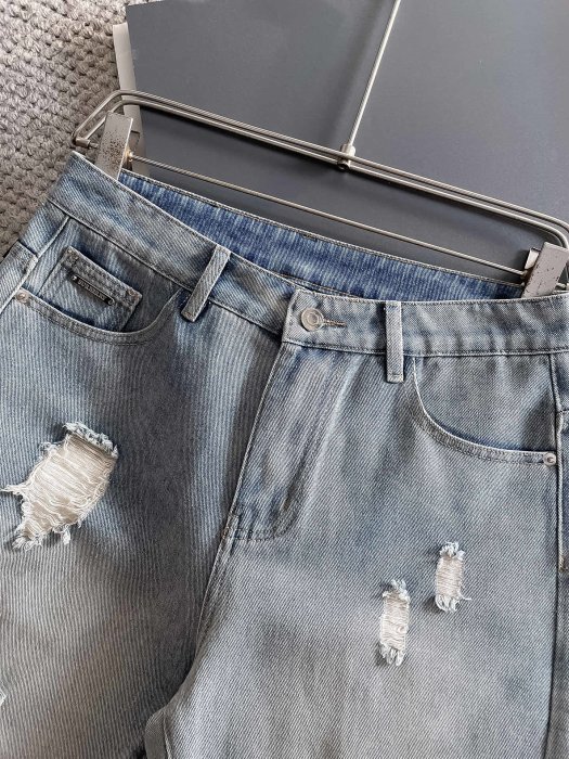 Шорты мужские фото 2