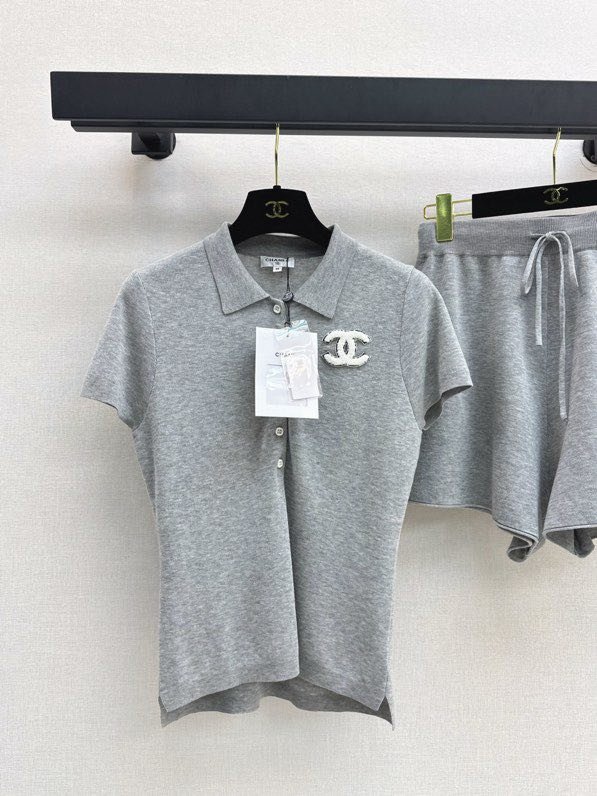 Costume female фото 9