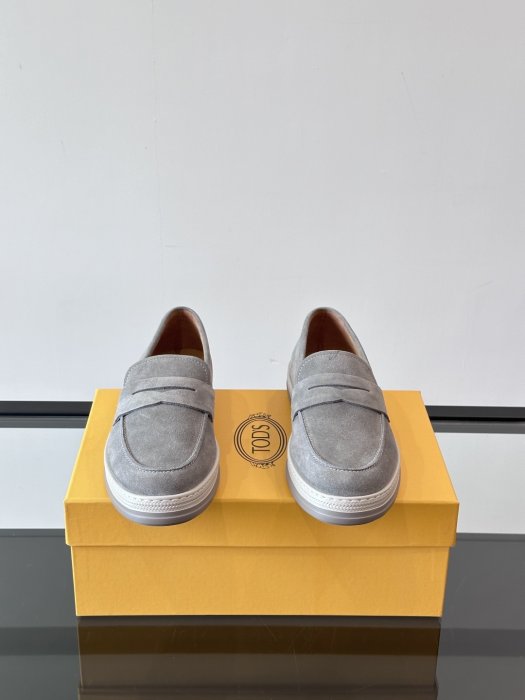 Лоферы чоловічі фото 2