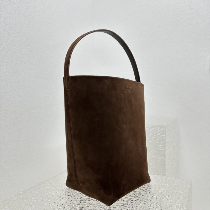 A bag women's Park tote 38 cm фото 3