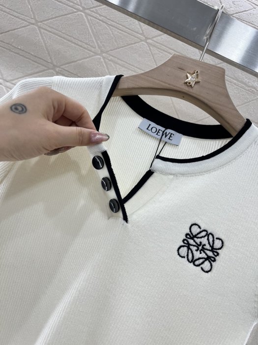 Футболка женская фото 8