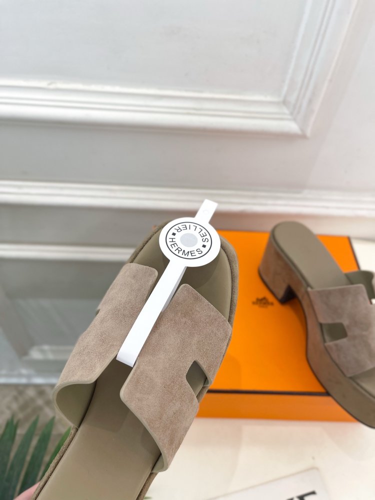 Step-ins Jam 30 women's фото 6