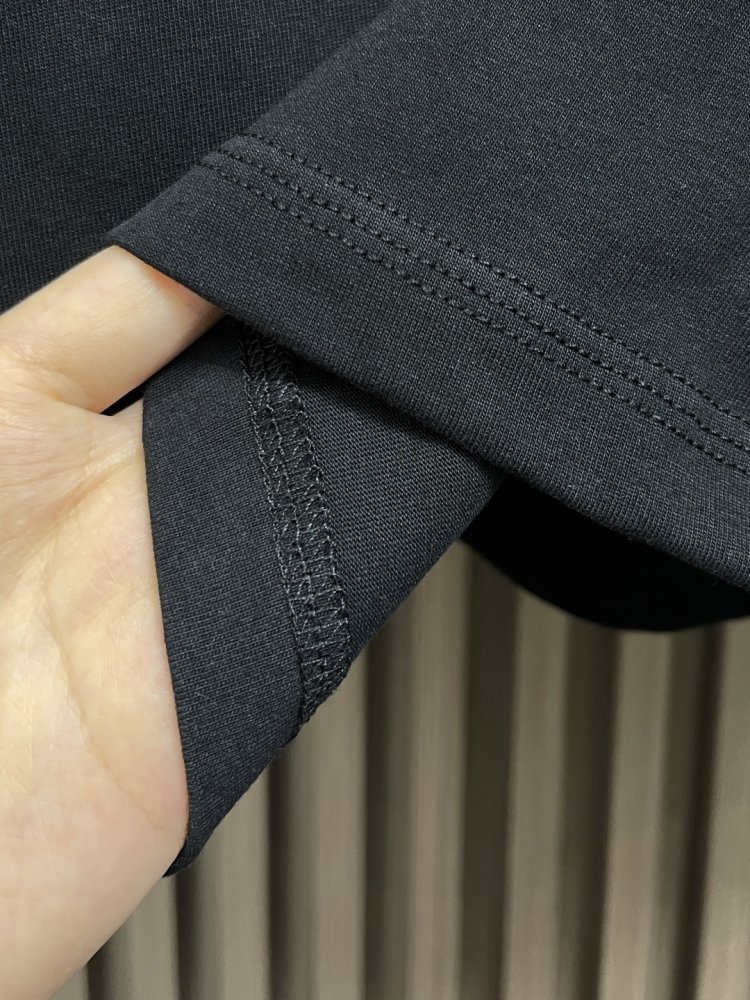 Футболка мужская фото 8