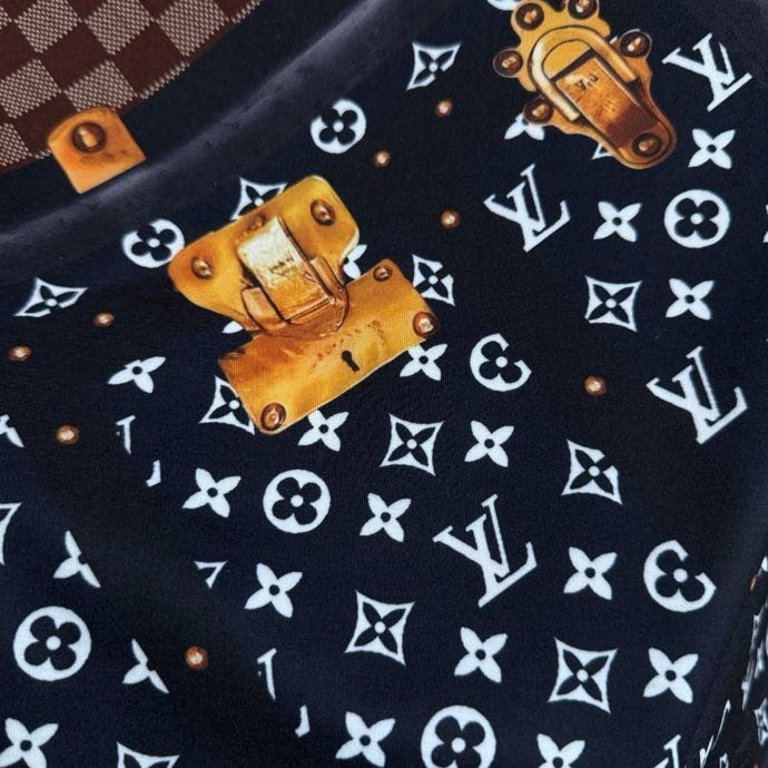 Футболка фото 3