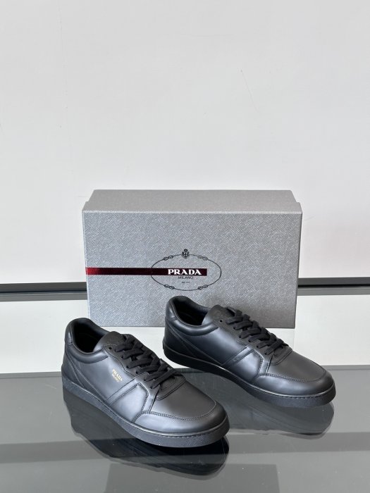 Кроссовки мужские фото 5