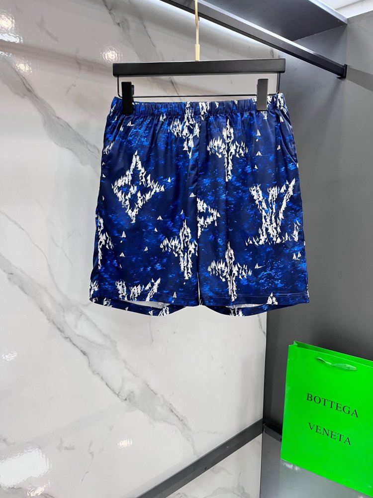 Костюм чоловічий фото 7