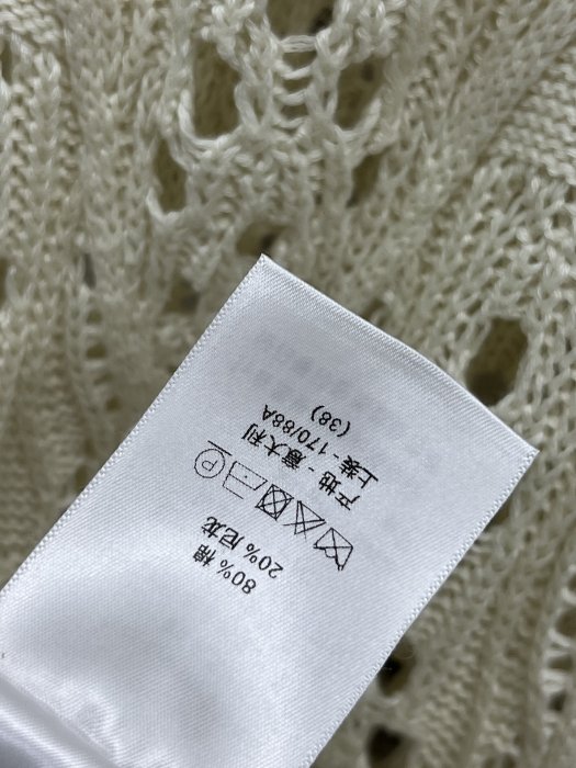 Плаття, Сукня фото 9