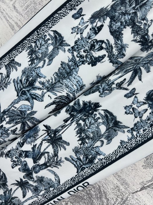 Штани жіночі фото 3