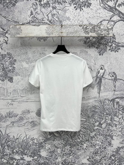 T-shirt women's фото 7