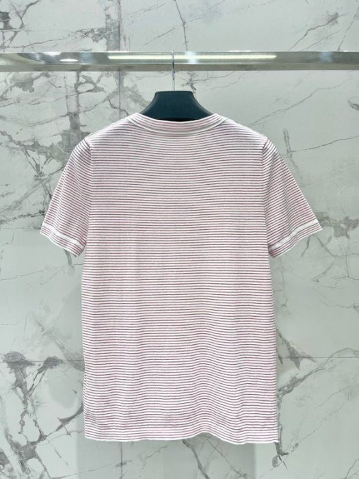 Футболка фото 2