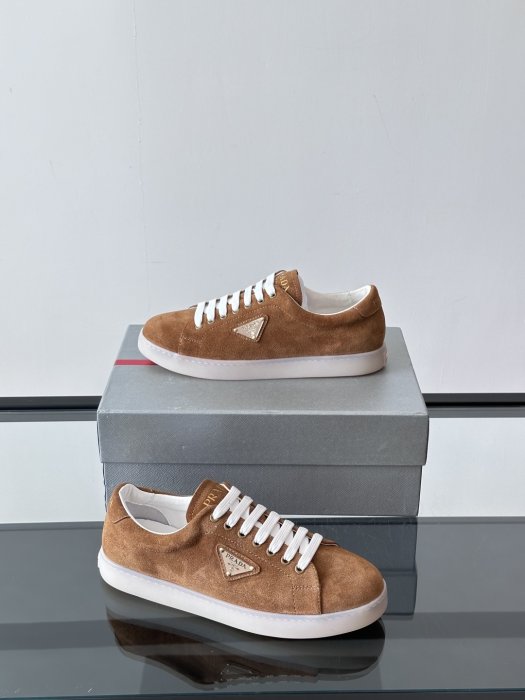 Кеды мужские фото 4