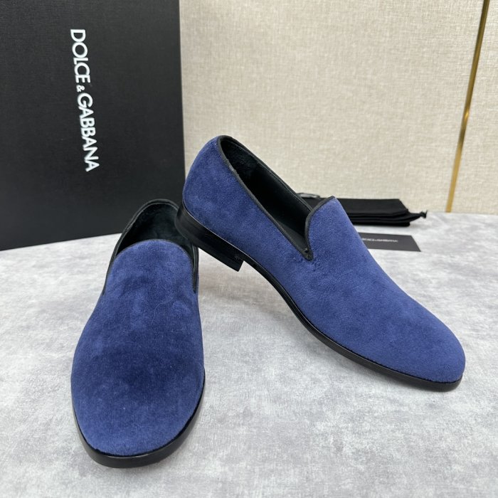 Туфли мужские фото 7