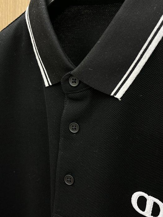 Футболка мужская фото 4