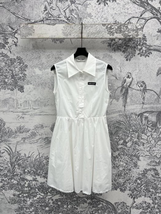 Плаття, Сукня