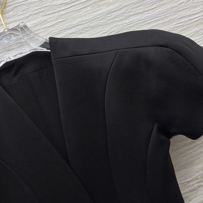 Плаття, Сукня фото 5