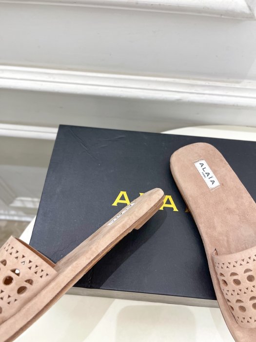 Step-ins women's фото 7