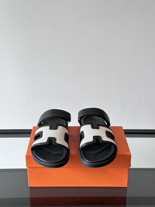 Шльопанці чоловічі фото 2