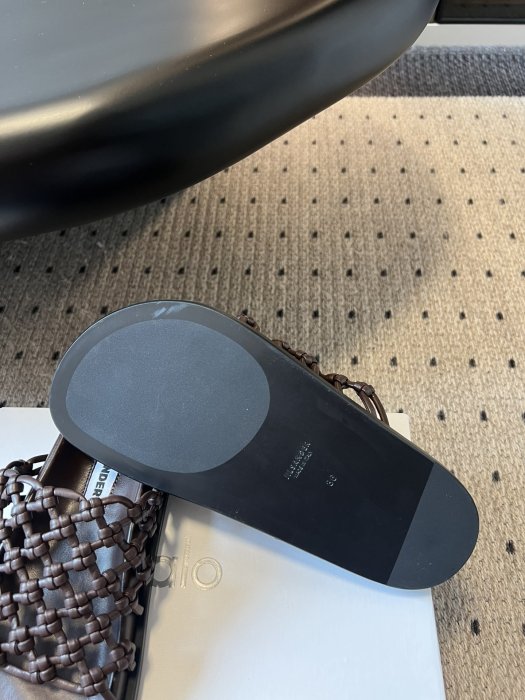 Step-ins women's фото 6