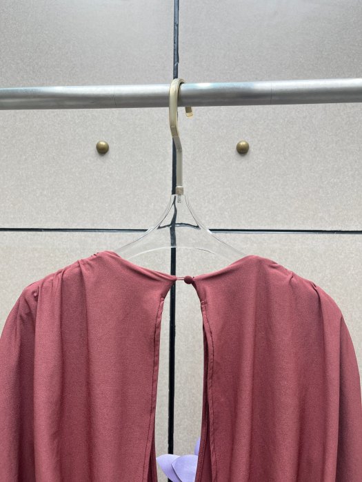 Плаття, Сукня фото 4