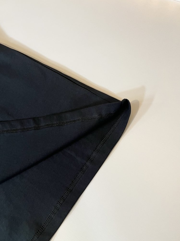 Футболка чоловіча фото 9