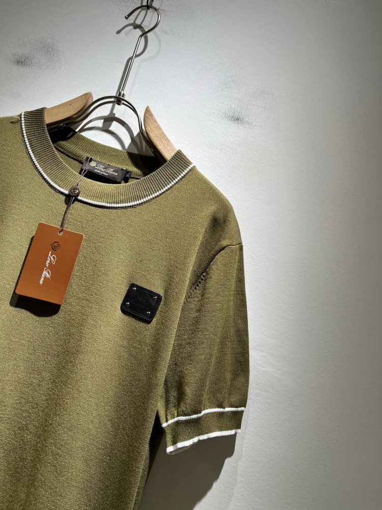 Футболка мужская фото 4