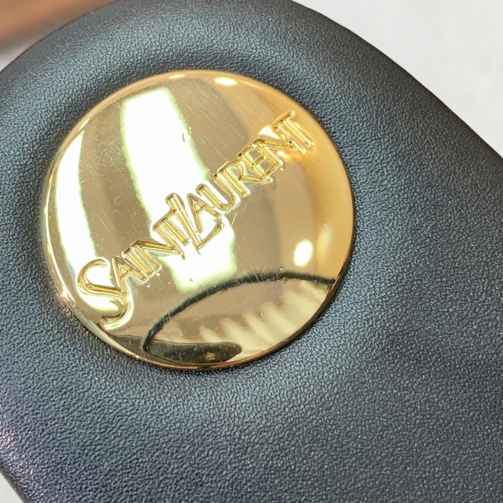 Сандалии женские фото 8