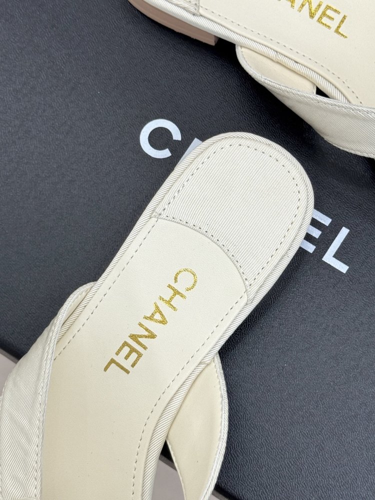 Step-ins women's фото 8