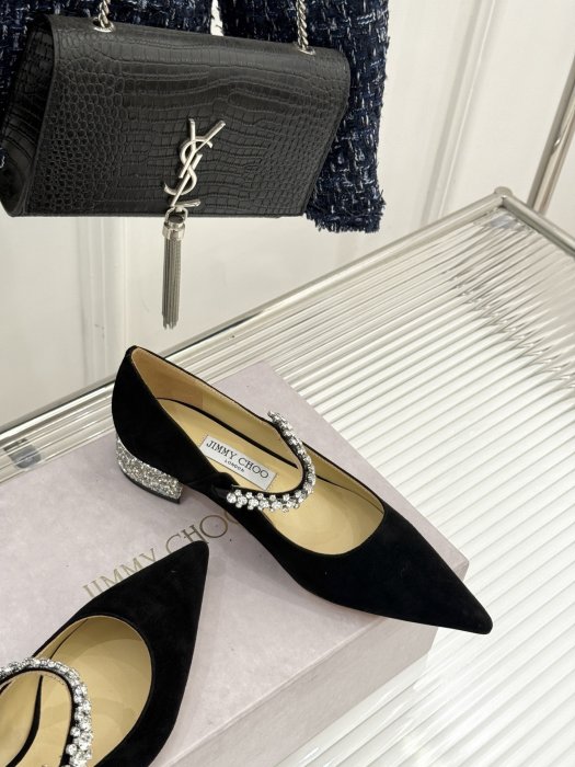 Shoes women's фото 5