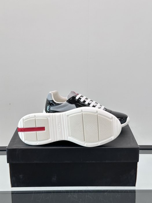 Кроссовки мужские фото 9