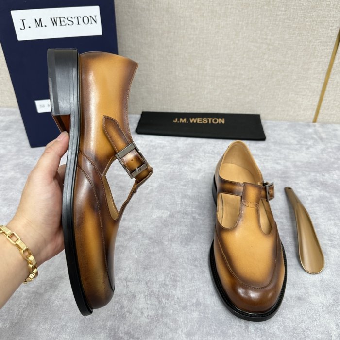 Shoes men's фото 4