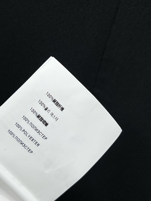 Плаття, Сукня фото 9