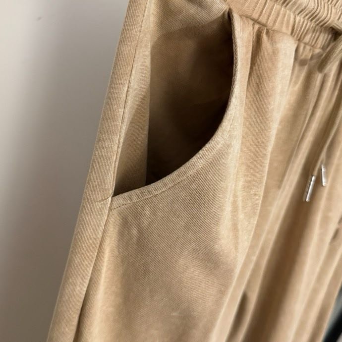 Костюм женский фото 8