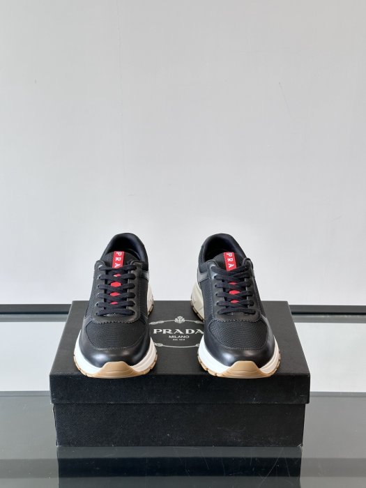 Кроссовки мужские фото 2